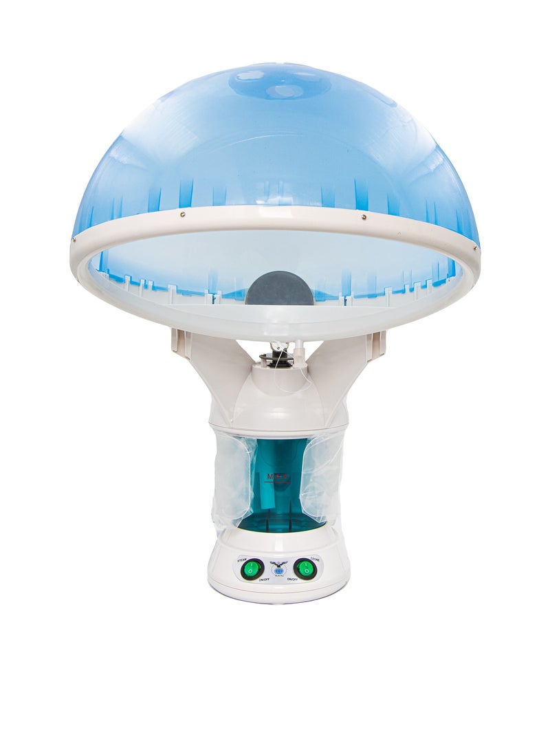 globalstar Facial and Hair Steamer 2in1 - Image 1