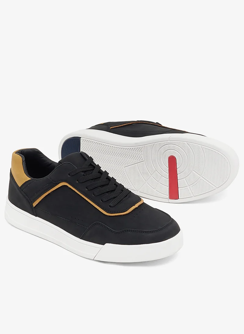 Seventy Five Casual Sneakers
