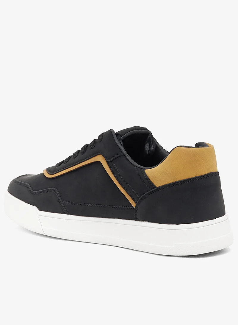 سفنتي فايف Casual Sneakers