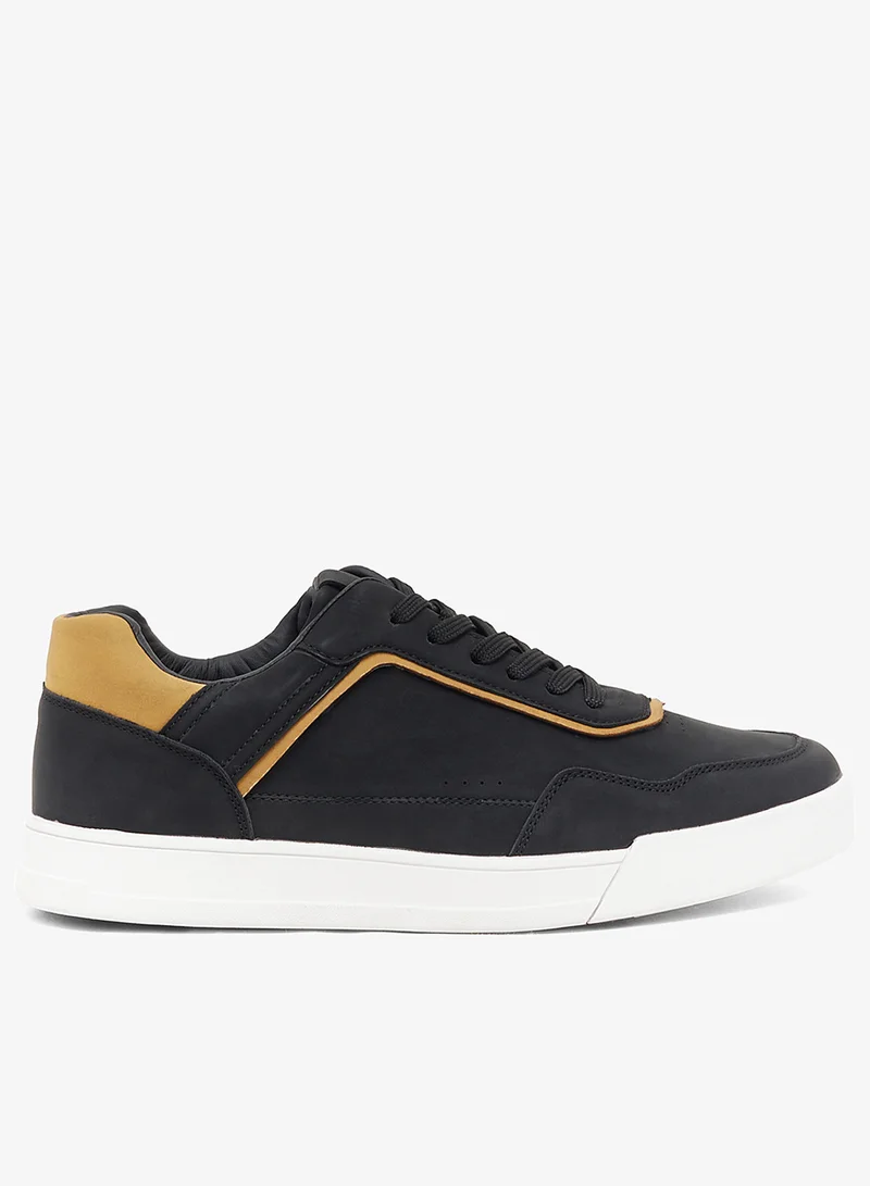 سفنتي فايف Casual Sneakers