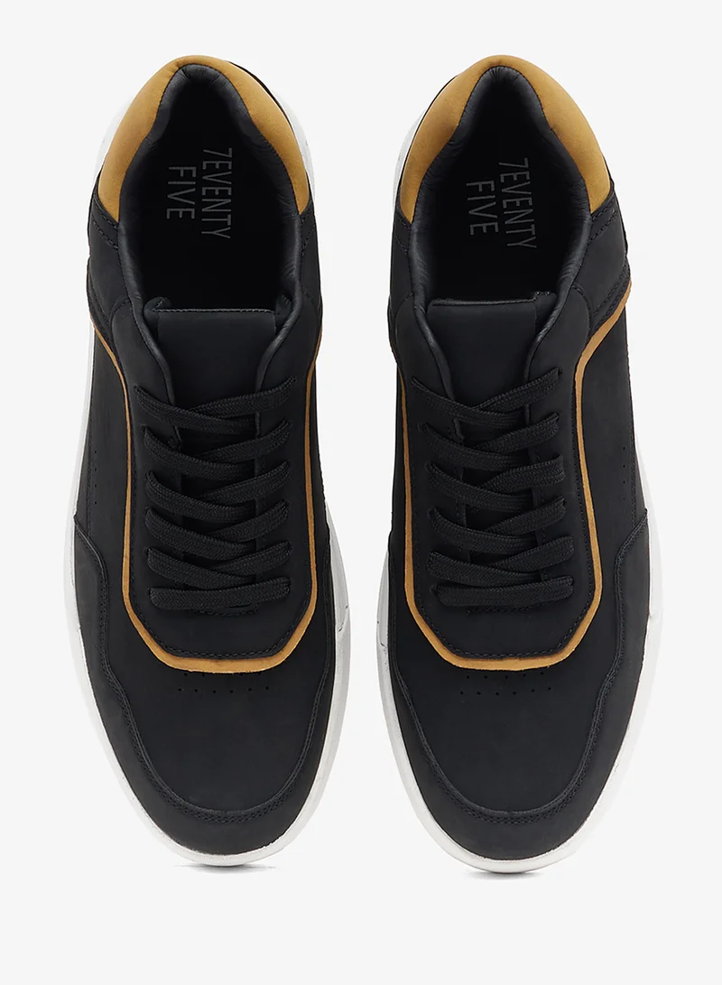 Seventy Five Casual Sneakers