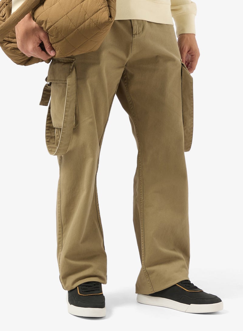 Seventy Five Casual Sneakers - Image 5