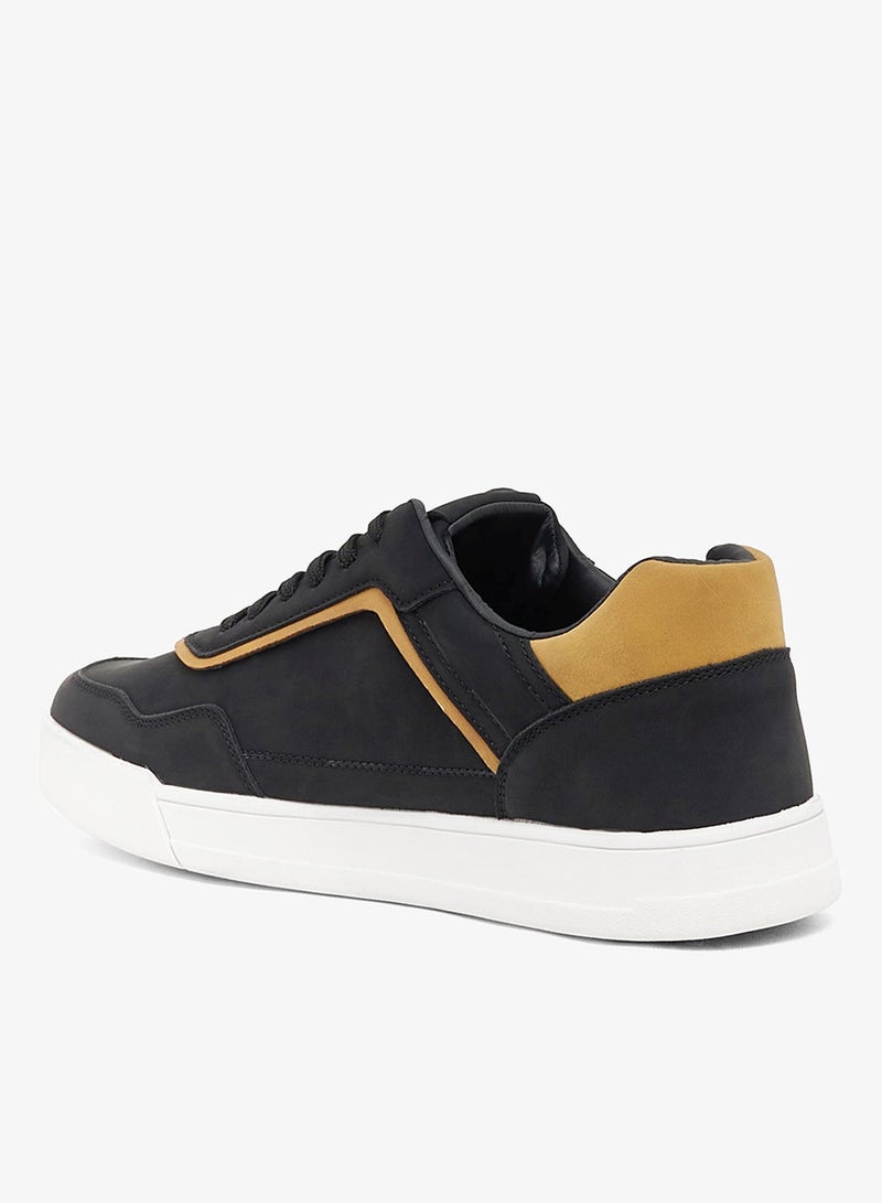 Seventy Five Casual Sneakers - Image 2