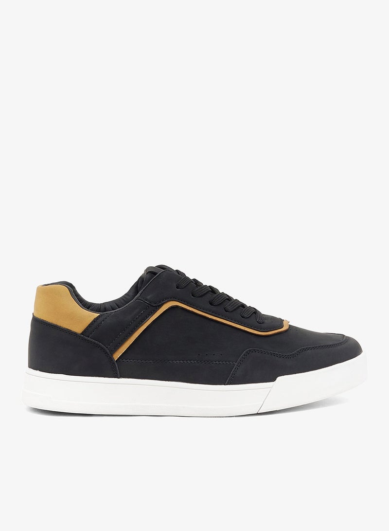 Seventy Five Casual Sneakers - Image 1