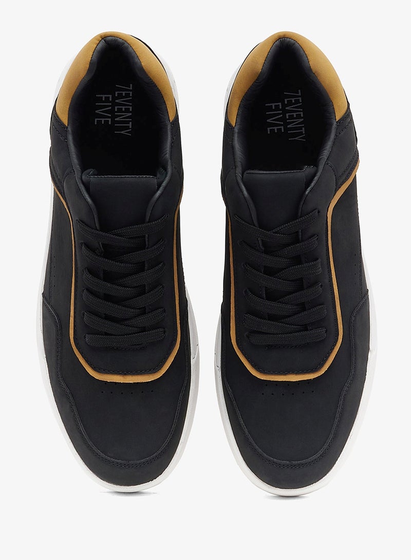 Seventy Five Casual Sneakers - Image 4