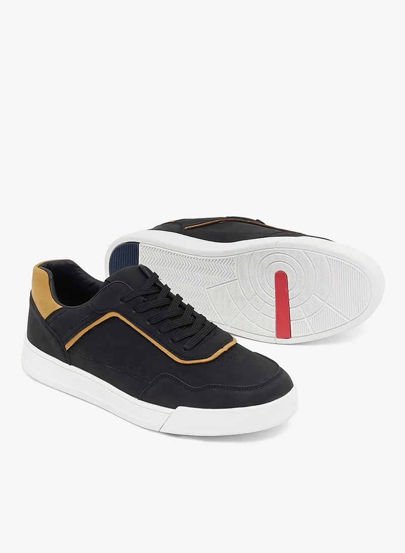 Seventy Five  Casual Sneakers for Men | Best Price UAE
