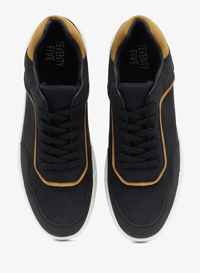 Seventy Five  Casual Sneakers for Men | Best Price UAE