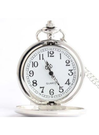New Retro Flip Pendant Commemorative Watch - pzsku/Z69722F7DA5DE40A14356Z/45/1749702399/c799fefe-c466-48da-8dd2-fc171d380515