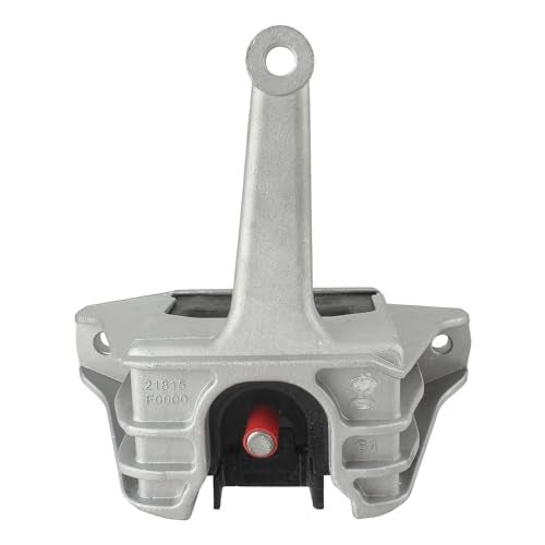 AUTOKAY حامل محرك الجانب الأيمن AUTOKAY 10029 لهيونداي إيلانتر 2017 2018 2019 2.0L/1.6L L4 - Image 3