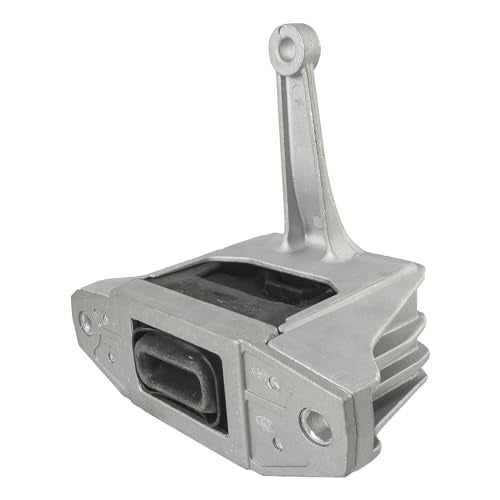 AUTOKAY حامل محرك الجانب الأيمن AUTOKAY 10029 لهيونداي إيلانتر 2017 2018 2019 2.0L/1.6L L4 - Image 1