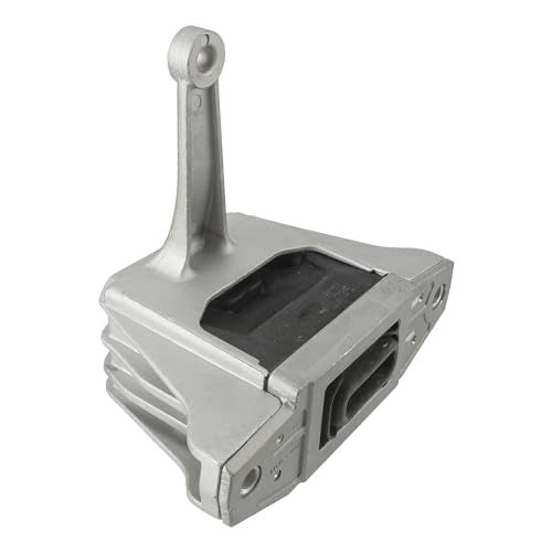AUTOKAY حامل محرك الجانب الأيمن AUTOKAY 10029 لهيونداي إيلانتر 2017 2018 2019 2.0L/1.6L L4 - Image 2