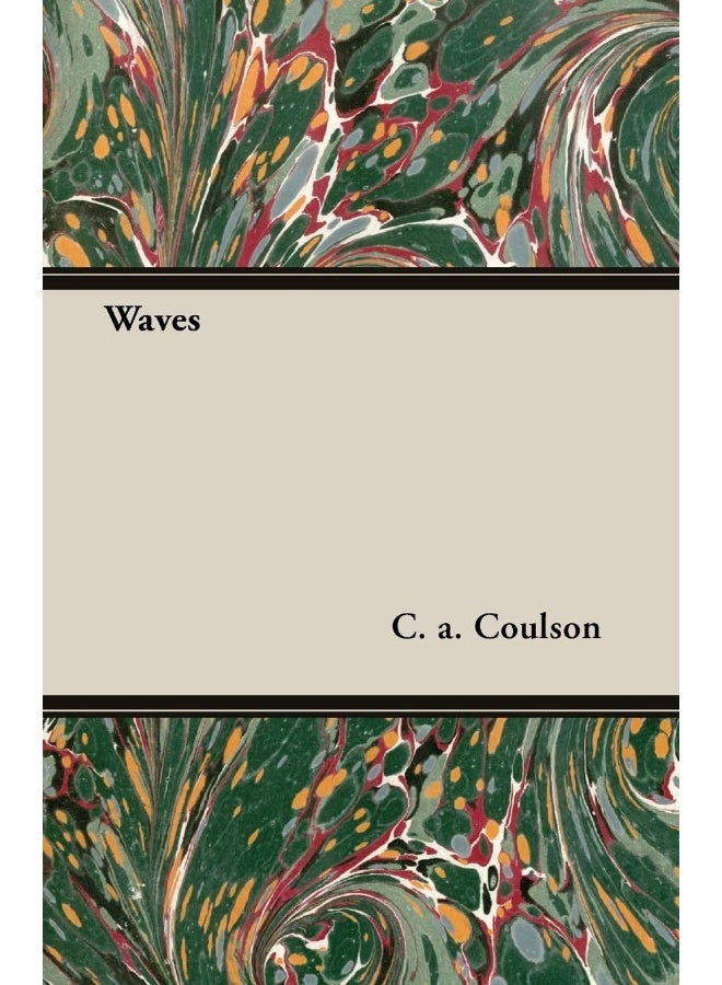 Waves