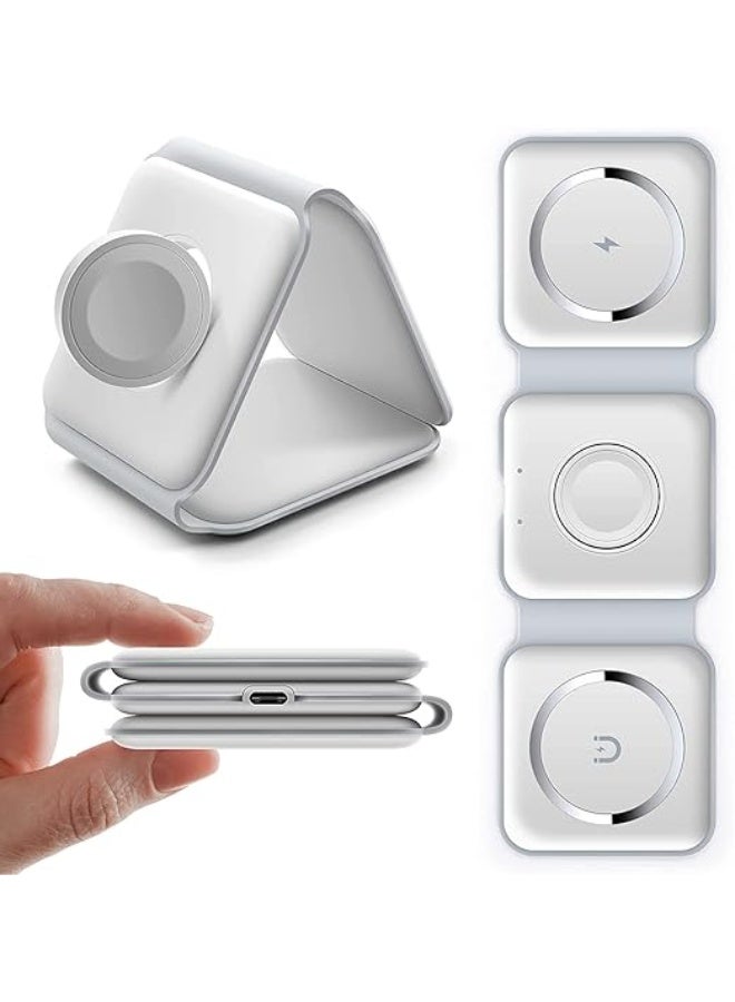 بادوم شاحن لاسلكي - Image 1