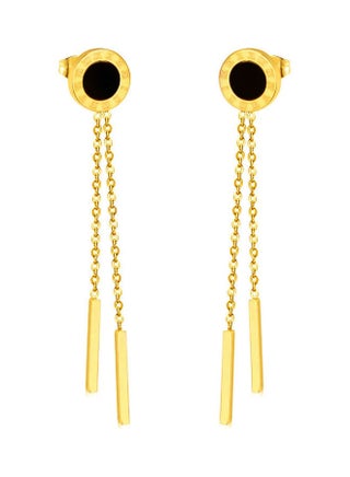 Alissa Dangle Earrings - pzsku/Z6972597BE0AB91D24250Z/45/_/1690364539/d48a6a74-d169-4561-a33c-4abcfe554539