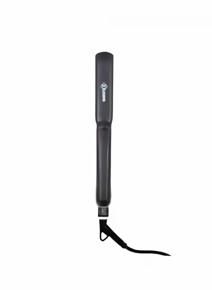 general Hair Straightener - Image 2