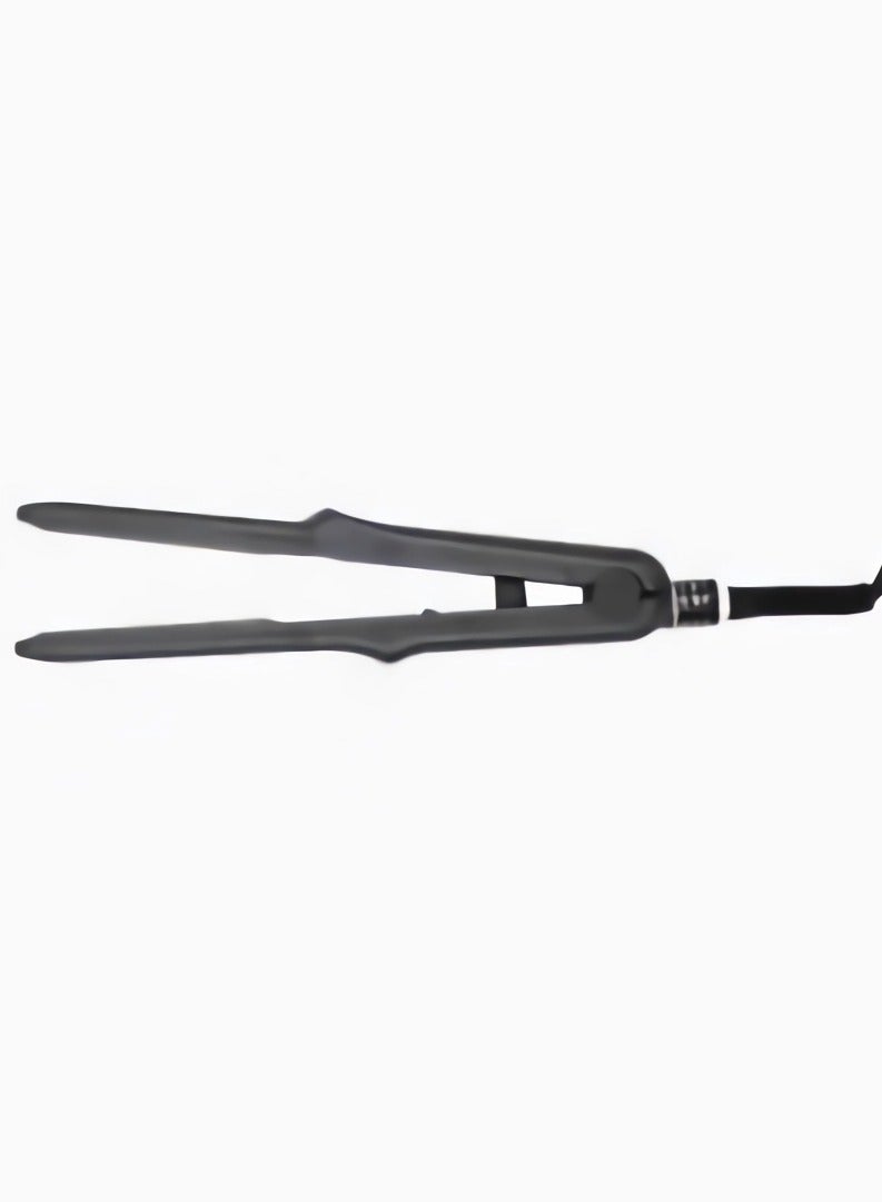 general Hair Straightener - Image 1