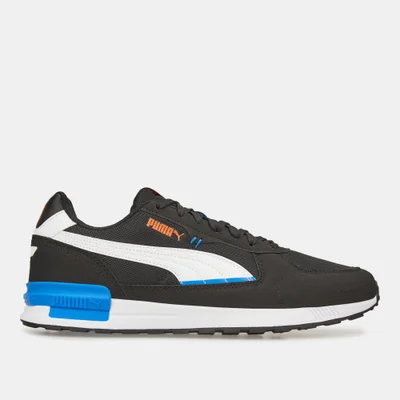 PUMA Men's Graviton Shoes