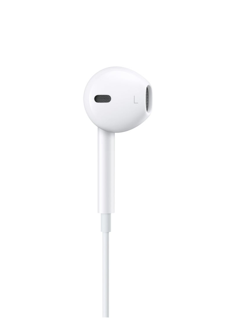 NYORK USB Type-C Wired Earbuds Compatible for iPhone 15/16 Pro Max, iPad,S23, S22, S21, S20, Note 10/20, A53, A54 & Android Devices – Gaming-Optimized with Premium  - Image 5