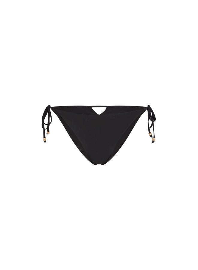 hunkemoller Luna Cheeky Bikini Bottom - Image 2
