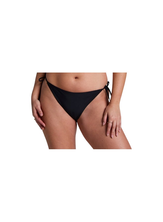 hunkemoller Luna Cheeky Bikini Bottom - Image 1