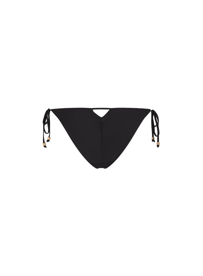hunkemoller Luna Cheeky Bikini Bottom - Image 3