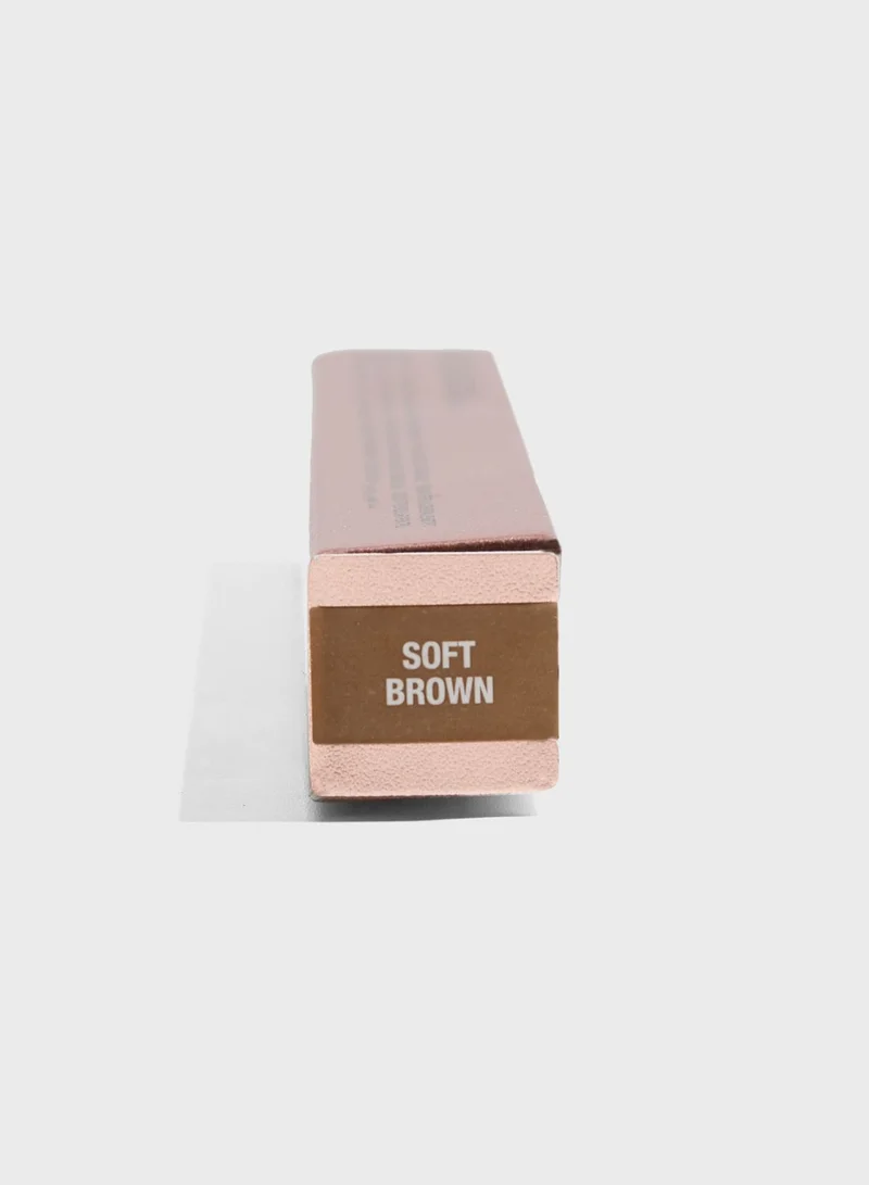 ANASTASIA BEVERLY HILLS Brow Definer - Soft Brown