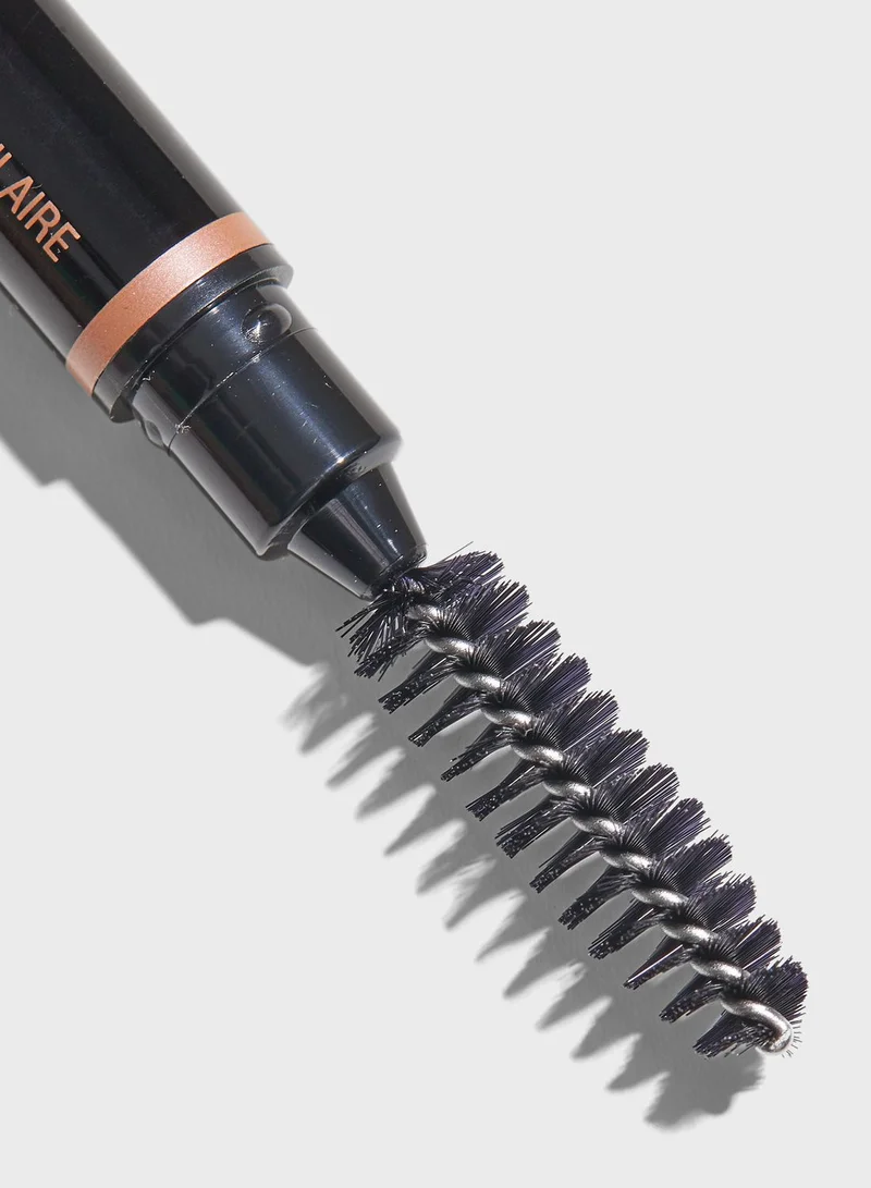 ANASTASIA BEVERLY HILLS Brow Definer - Soft Brown