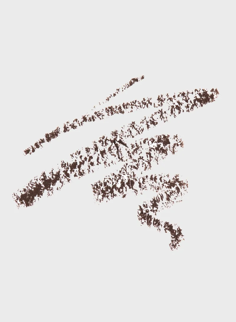ANASTASIA BEVERLY HILLS Brow Definer - Soft Brown