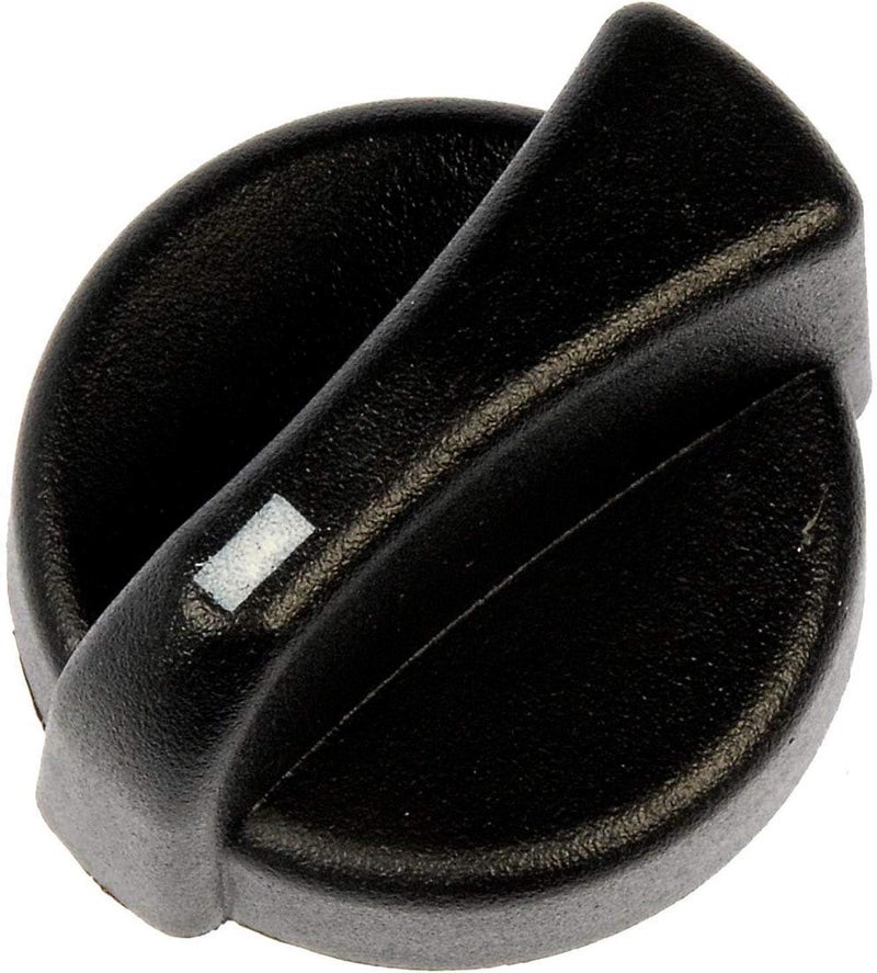 Dorman HVAC Knob Kit - Image 3