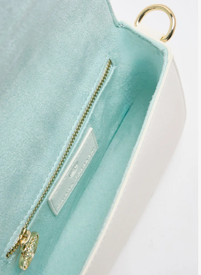 CHIARA FERRAGNI  Amelita - HAND BAG for Women | Best Price UAE