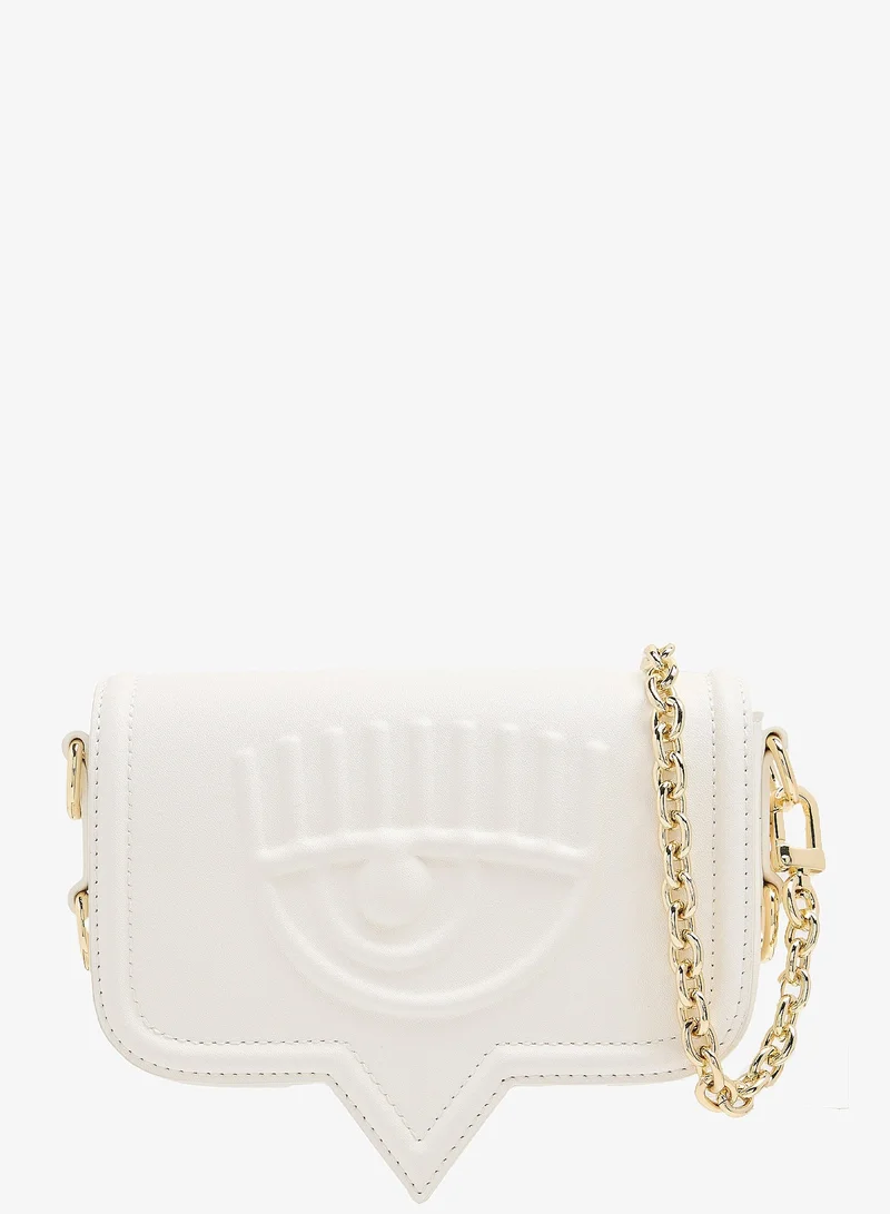 كيارا فيراغني أميليتا