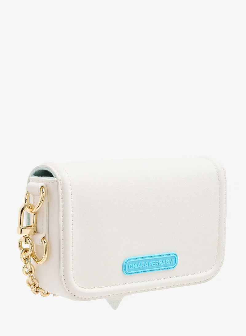 كيارا فيراغني أميليتا