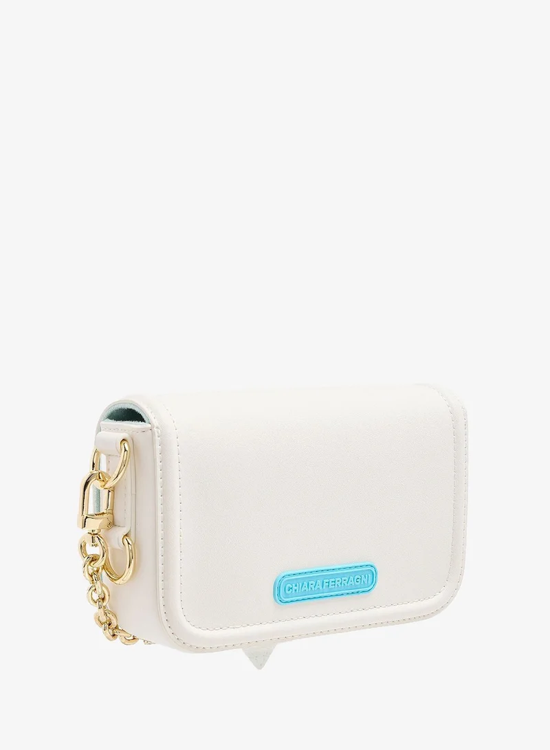 كيارا فيراغني أميليتا