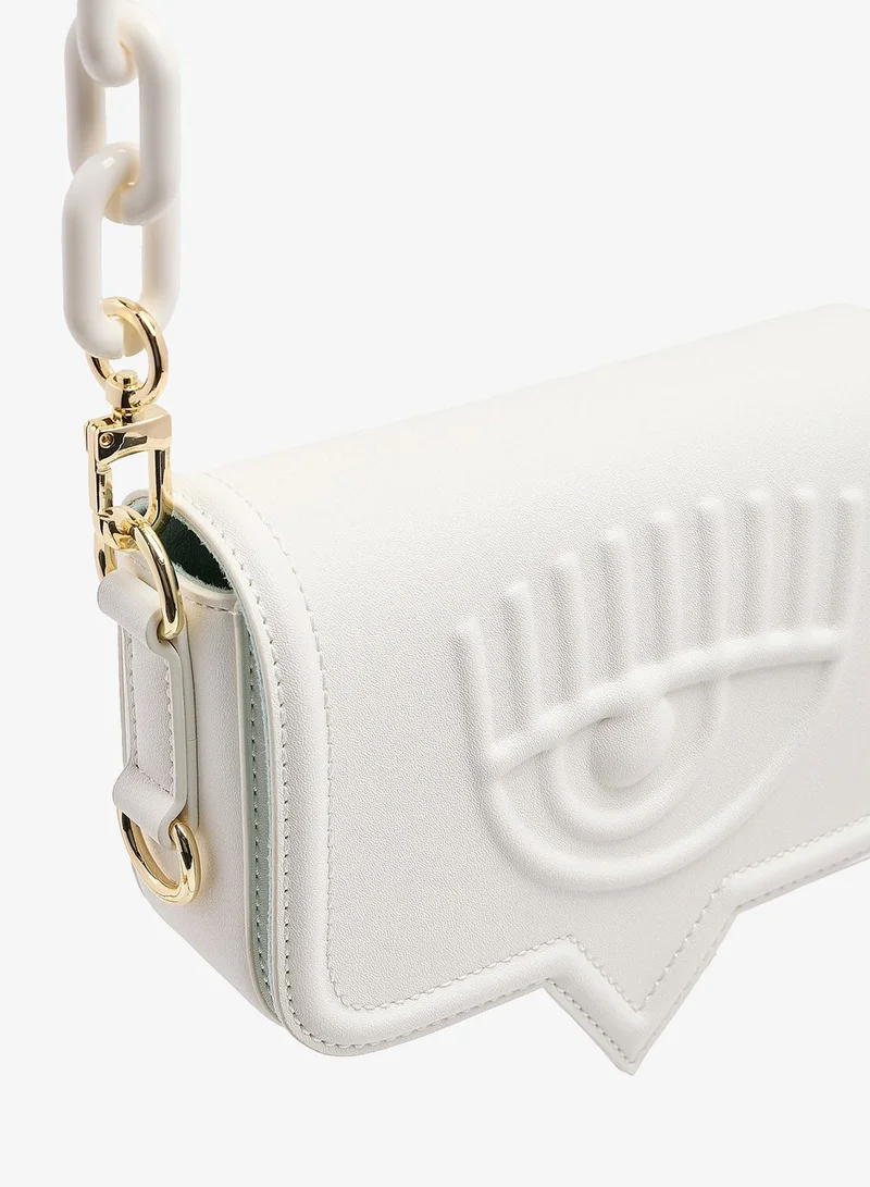 CHIARA FERRAGNI Amelita - HAND BAG