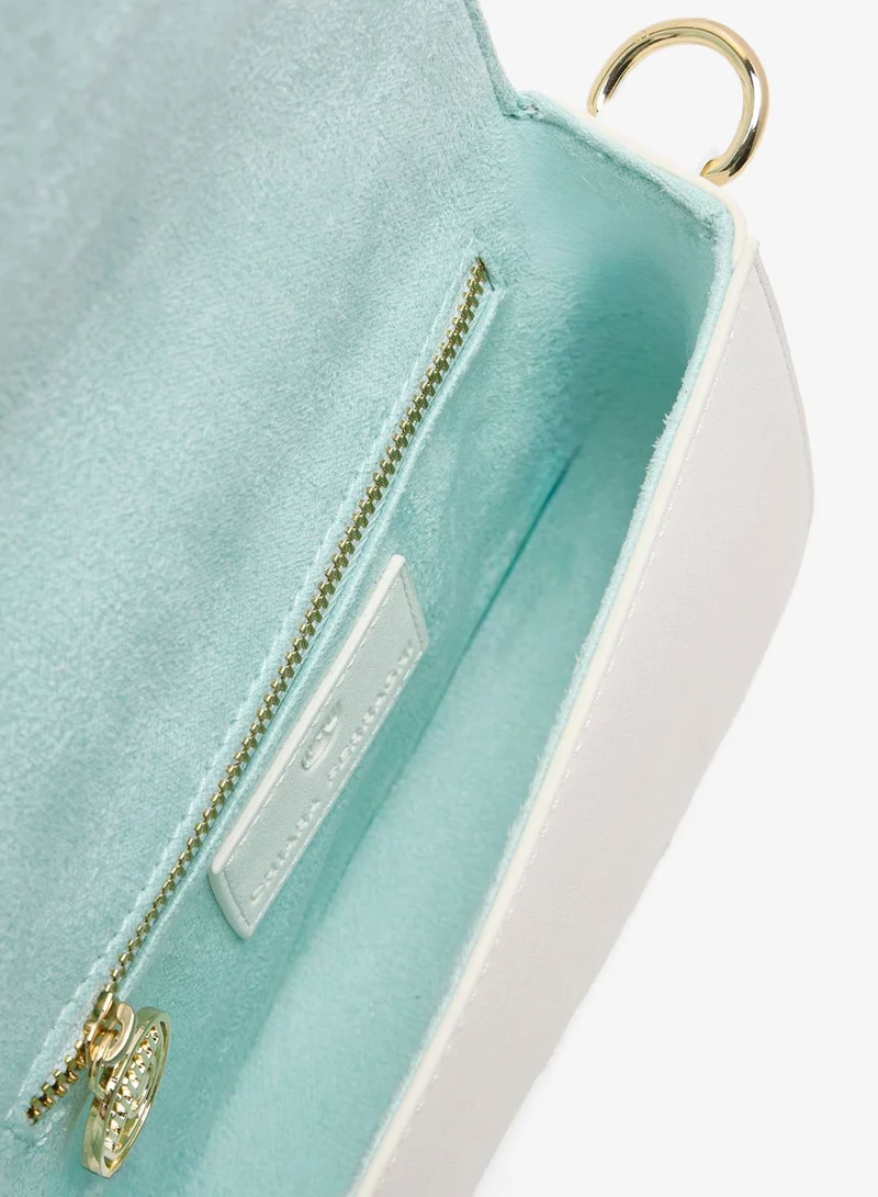 CHIARA FERRAGNI Amelita - HAND BAG