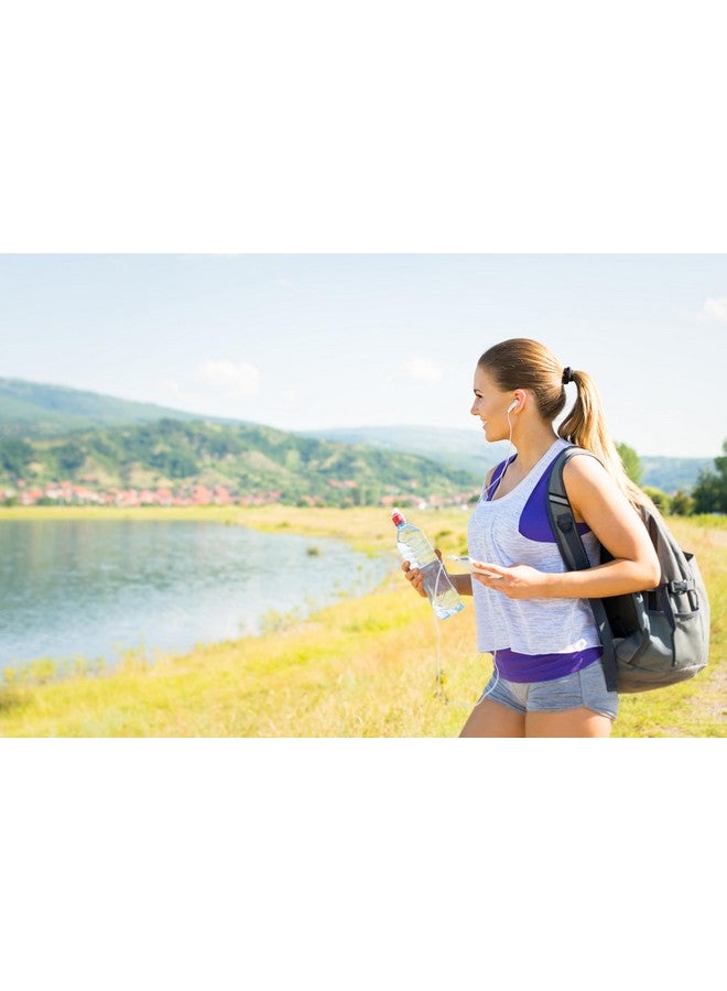 Cardiovascular Research Annatto Tocotrienols New Tamper Resistant Ship Box 125 mg Vitamin E 120 Count - Image 5