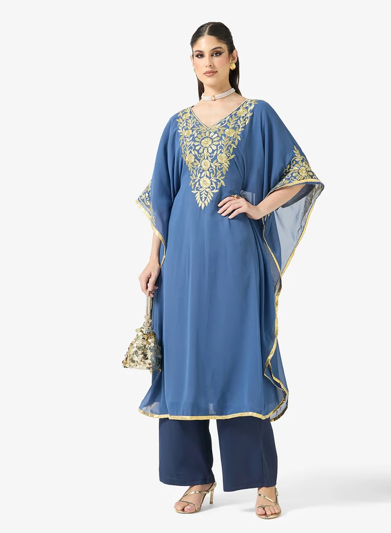 Arabian Closet  LADIES KAFTAN for Women | Best Price UAE