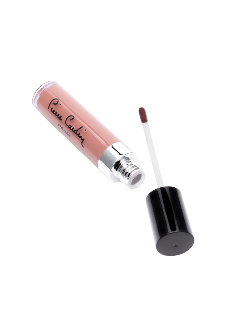 Pierre Cardin Paris Pierre Cardin Paris Lip Master Liquid Lipstick 7ml - Image 2