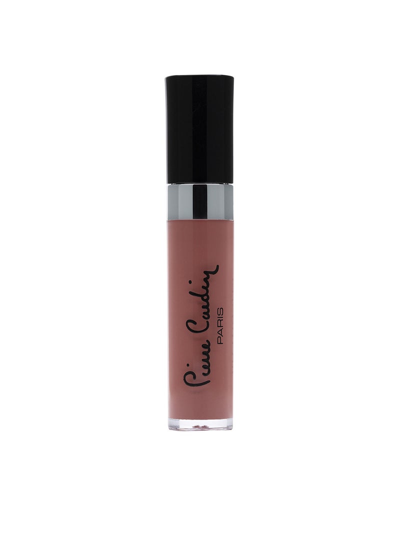 Pierre Cardin Paris Pierre Cardin Paris Lip Master Liquid Lipstick 7ml - Image 1