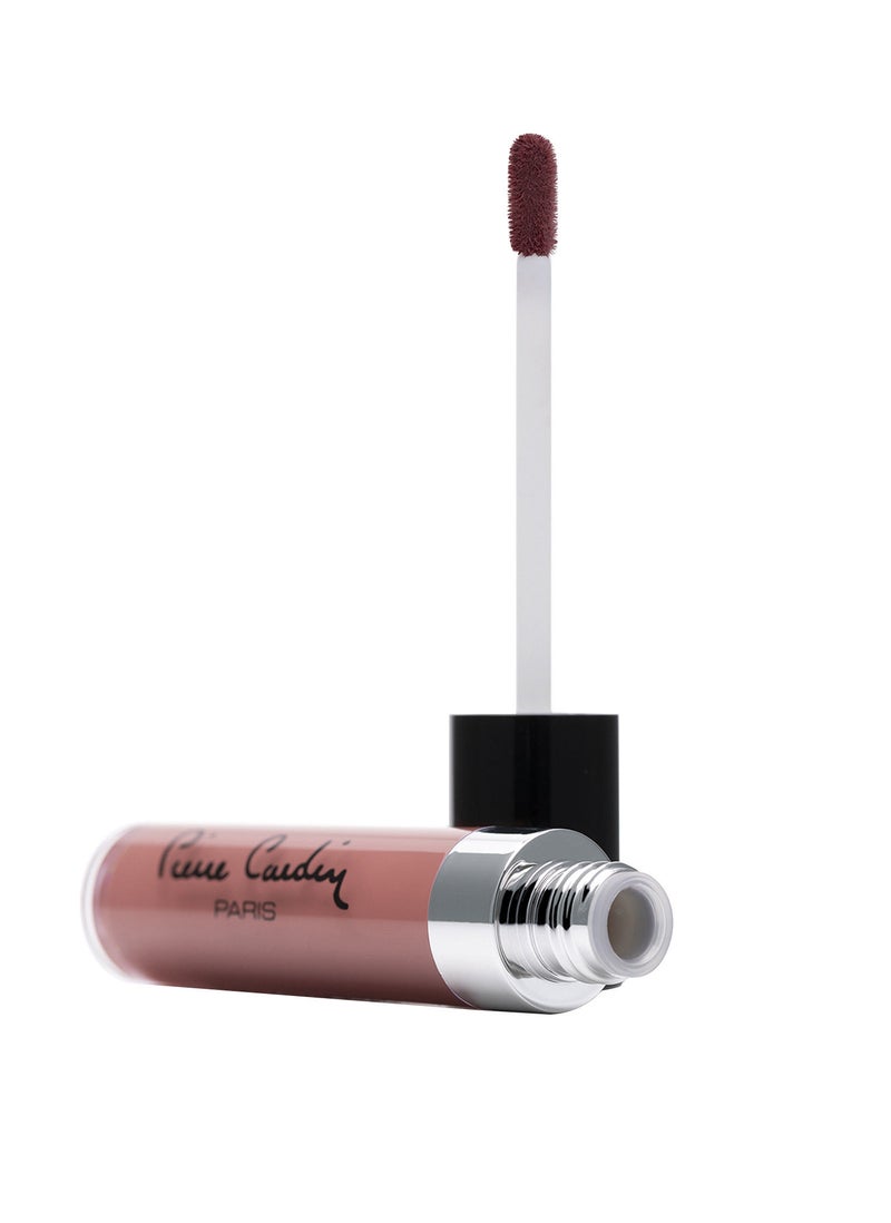 Pierre Cardin Paris Pierre Cardin Paris Lip Master Liquid Lipstick 7ml - Image 5