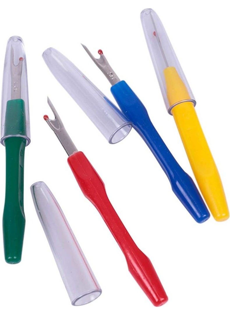Simisso Buttonhole Remover 