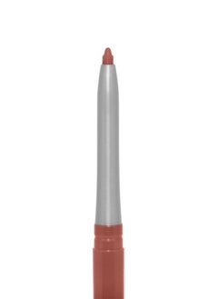 PALLADIO PALLADIO Waterproof Lip Liner - sand  - Image 3