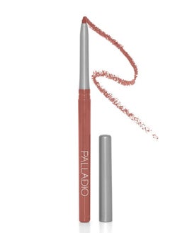 PALLADIO PALLADIO Waterproof Lip Liner - sand  - Image 1