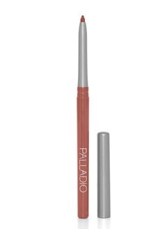 PALLADIO PALLADIO Waterproof Lip Liner - sand  - Image 2