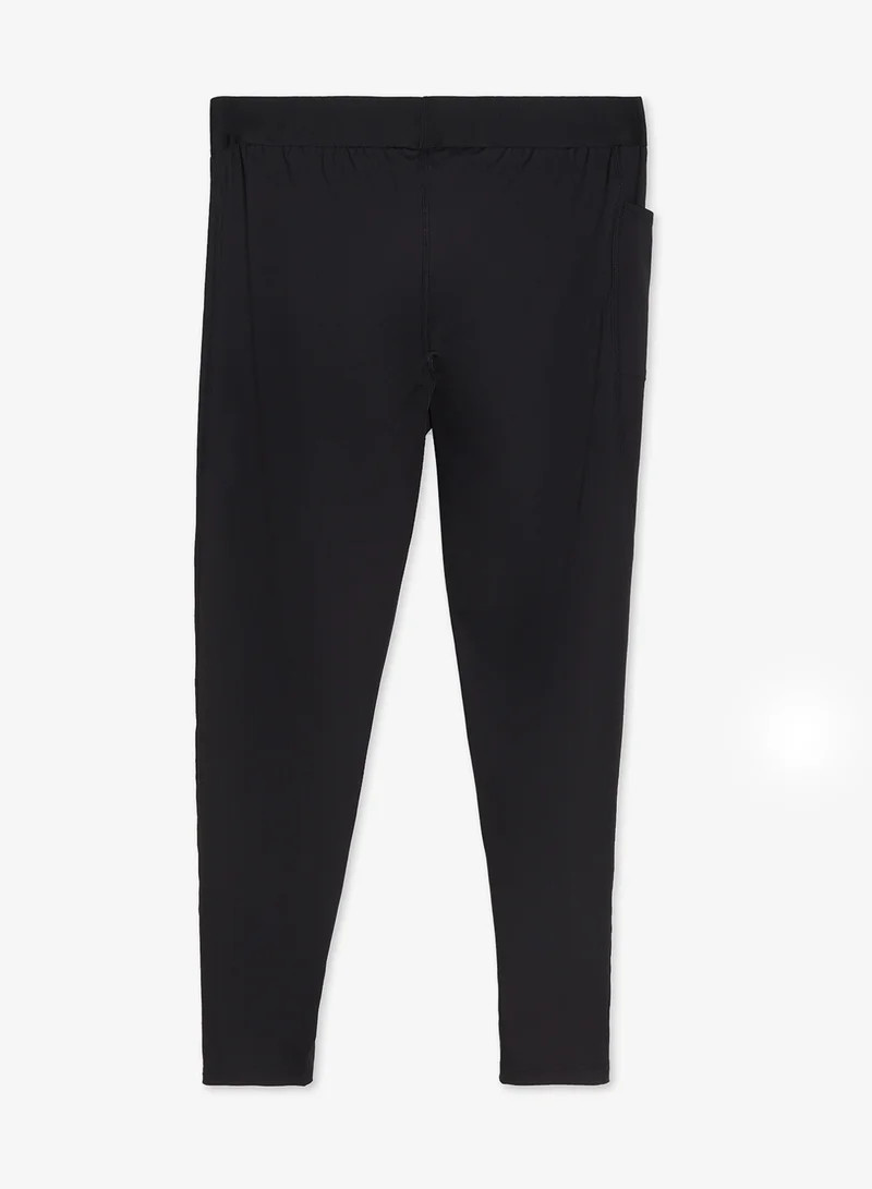 ريبوك Porter Training Tights