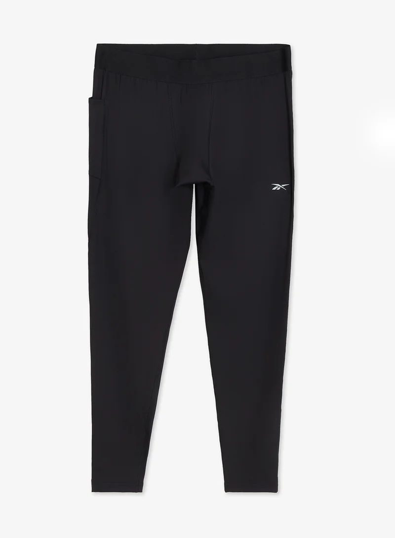 ريبوك Porter Training Tights