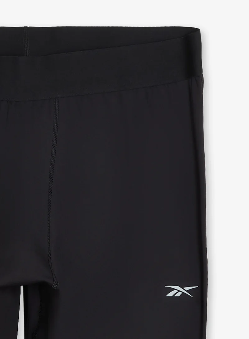 Reebok  Porter Training Tights for Men | Best Price UAE