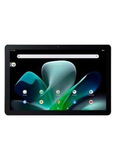 AirTab AIRTAB U24 Max Smart Tablet WIFI 4G,10.1 Inch Android 13, 16GB RAM, 1TB Storage by AirTab  - Image 1