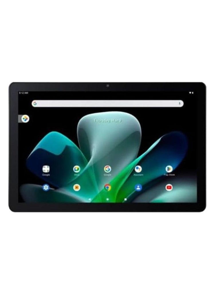 AirTab AIRTAB U24 Max Smart Tablet WIFI 4G,10.1 Inch Android 13, 16GB RAM, 1TB Storage by AirTab  - Image 1