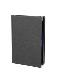 AirTab AIRTAB U24 Max Smart Tablet WIFI 4G,10.1 Inch Android 13, 16GB RAM, 1TB Storage by AirTab  - Image 4